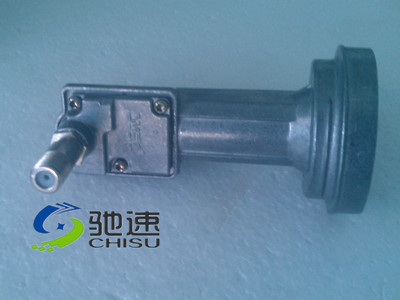 自動螺絲機(jī)